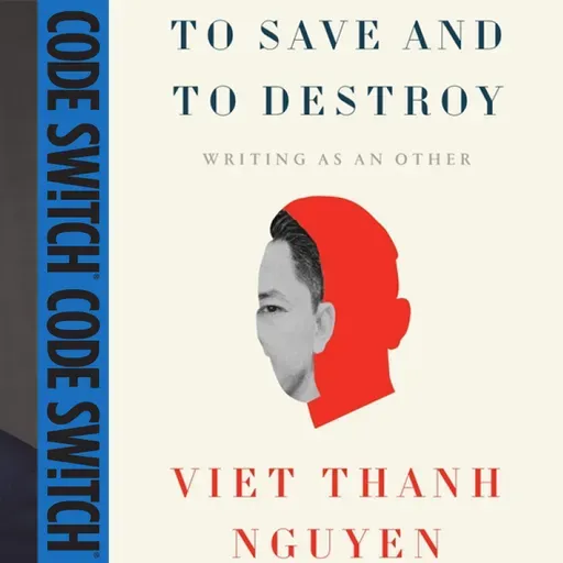 Why now is the time to find power in "otherness"