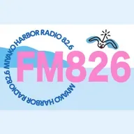 みやこハーバーラジオ (Miyako Harbor Radio) 配信中