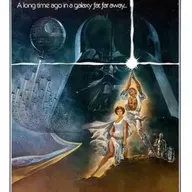 Star Wars, Detras de Cámaras