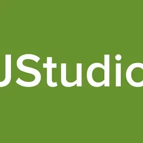 JStudio