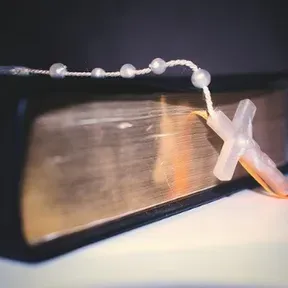 OneLoveRadioGospel