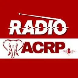ACRP Radio