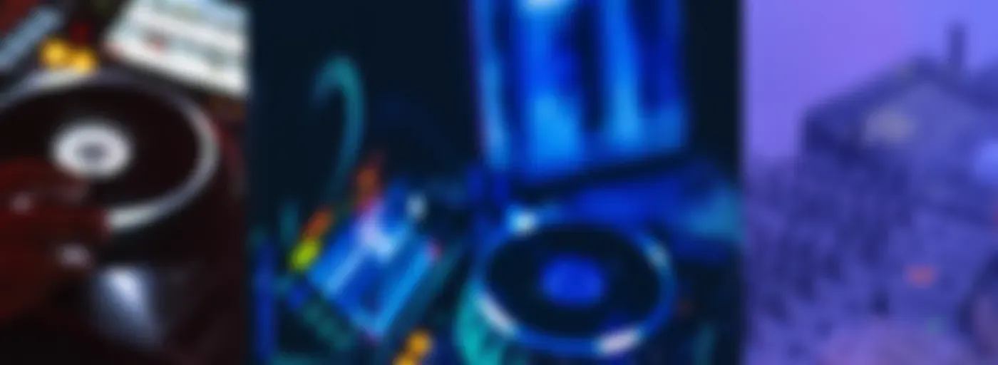 Mezclando Culturas Sesiones