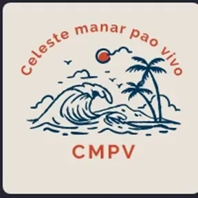 Novo Céu