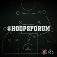 4 NBA Playoff Xs & Os
