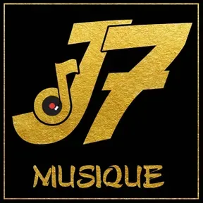 J7 MUSIQUE