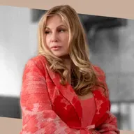 Cap. 75: The White Lotus, temporada 2.