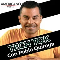 Esto es TechTok
