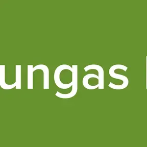 Radio Yungas Puerto 1