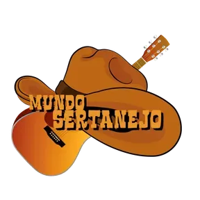 Rádio Sertaneja Do Brasil