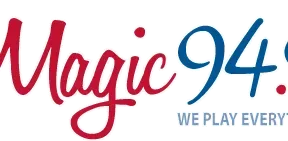 CKWM "Magic 94.9" Kentville, NS