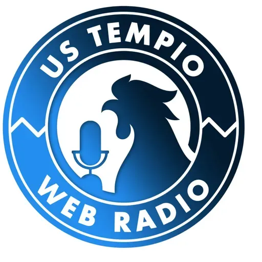 Secondo Tempo US TEMPIO VS San Teodoro