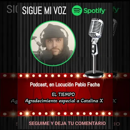 SigueMiVoz _ El Tiempo.mp3