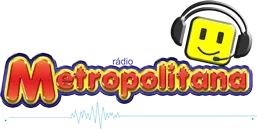 Rádio Metropolitana 101.9