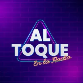 Radio al Toque