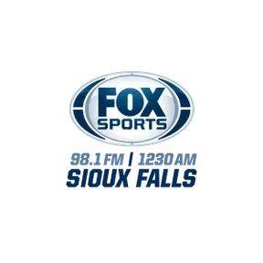 Fox 981 1230 and kwsn.com