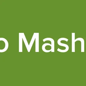 Radio Mashenita
