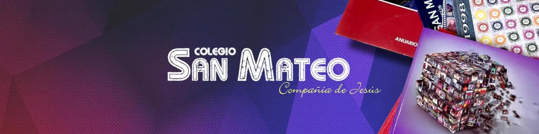 Radio La voz de los 60