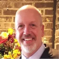 (2-15-2026) This Little Light of Mine