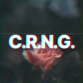 C.R.N.G. Radio