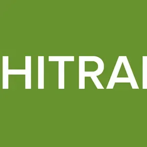 HITHITRADIO