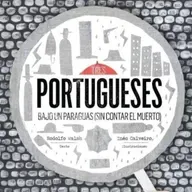 "Portugueses", de Rodolfo Walsh