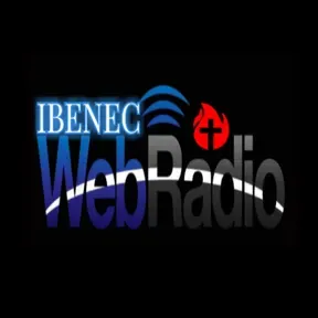 Ibenec Rádio
