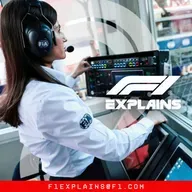 F1 Explains: how a Grand Prix gets started