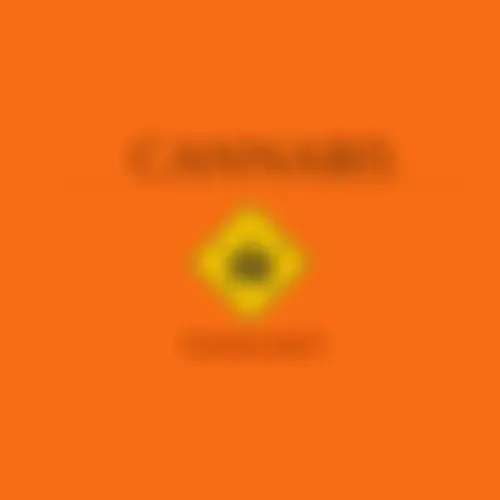 The cannabis podcast