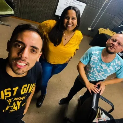 LCQ - Llamalo Como Quieras - Jueves 1 de septiembre