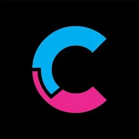 La Ciber 94.2 FM en vivo