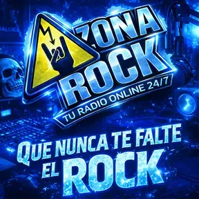 Zona Rock Radio Honduras