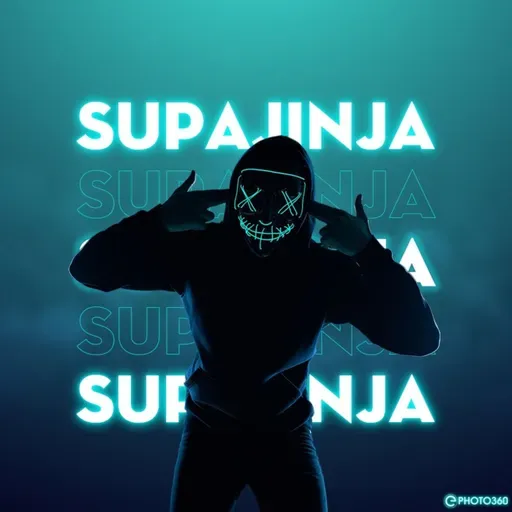 Biafra peaceful war vol 2