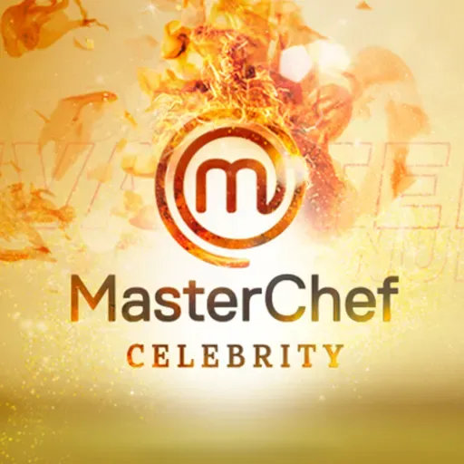 Masterchef Celebrity Argentina