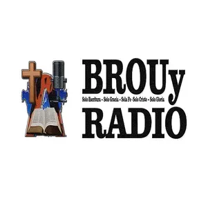 Radio Reformada del Uruguay