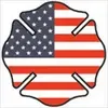 Mifflin and Centre Counties Fire and EMS