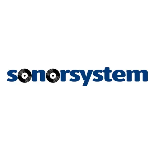 sonorsystem #57 27Marzo2025