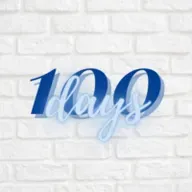 How to Deal with Criticism