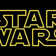 Audio reacción Star Wars VII y VIII