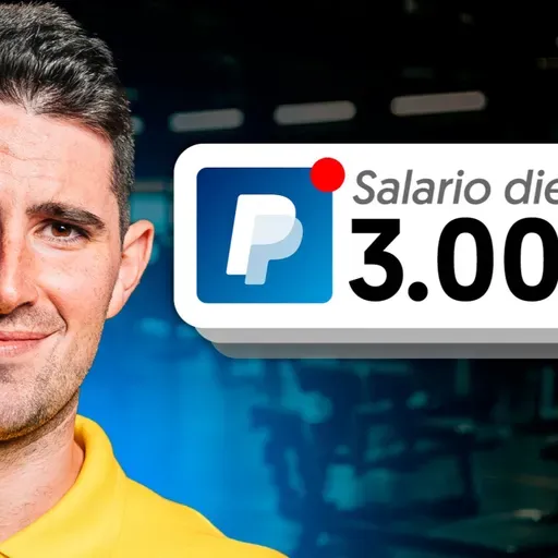 ¿Cuánto gana un dietista? Datos oficiales y consejos para ganar más