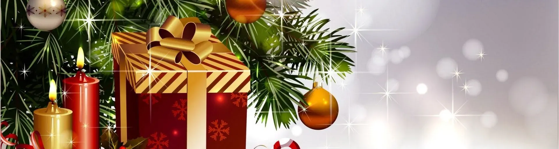 Via Navidad Radio