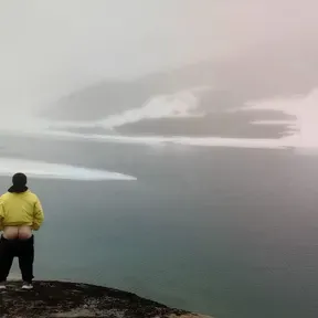 Y por que no