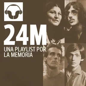 Sayro de la Memoria
