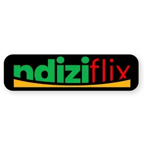 Ndizi Radio