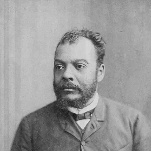 Biografia #99: José do Patrocínio