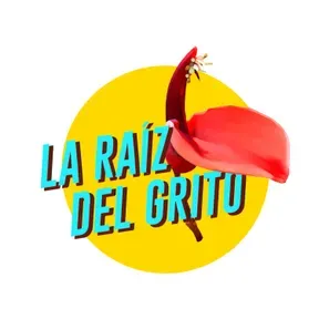 La Raíz del Grito