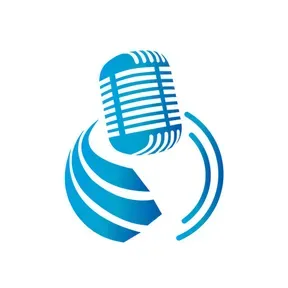 Radio Para Vivir Mejor