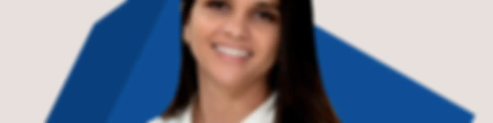 CBN e a Política - Letícia Gonçalves