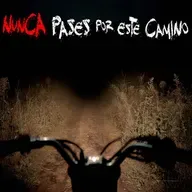 RELATOS PARANORMALES EN PUEBLOS | VOL 2