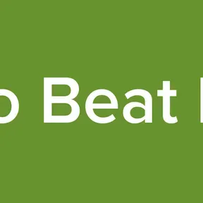 Radio Beat Klass